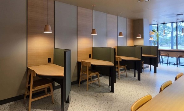 창업이슈 이미지